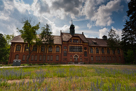 Beelitz-Heilstätten