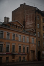 Riga