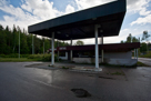 Smultronstället