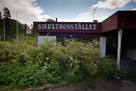 Smultronstället
