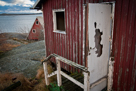 Trälen